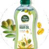 Hair oil Keo karpin 500ml