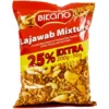 Bikano lajawab 250g