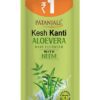 Shampoo kesh kanti Rs.1×80