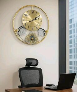 Alternative view of Deewal ghadi