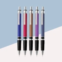 Alternative view of Pen linc Rs. 15×2