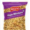 Bikano kaju mixtue 250g