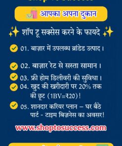 3 Complete Business Plan