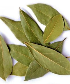 Alternative view of Spice tej patta 250g