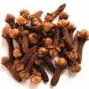 Spices loung 100g
