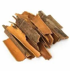 Spices daalchini 50g