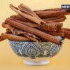 Spices daalchini 250g