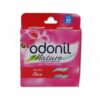 Odonil 40g×1pack