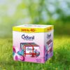 Odonil 40g×5 pack