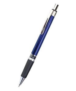 Pen linc Rs. 15×2