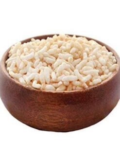 Alternative view of Murmura 350g+