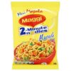 Maggi Rs.10×6