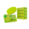 Soap Rs.10×6