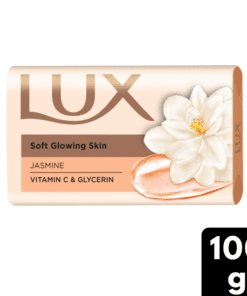Alternative view of Soap lux 100g×5