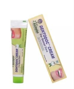 Toothpest awpl 100g