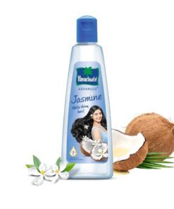 Parachute jasmine 100g