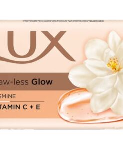 Soap lux 100g×5