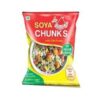 Soya chunks Rs.10×6