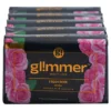 Soap glimeer 500g
