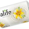 Soap alife 500g