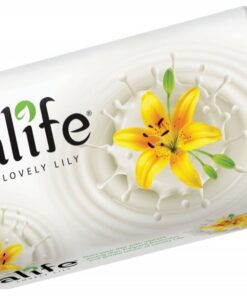 Soap alife 500g