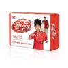 Soap Lifebuoy 500g
