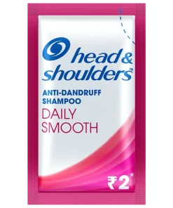 Shampoo Rs. 2×80