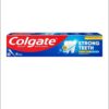 Toothpest colgate 200g