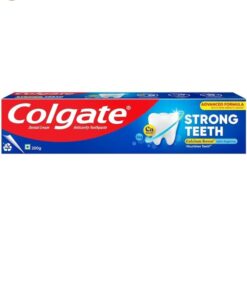 Toothpest colgate 100g