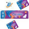 Pads 6 XL Pro-ease