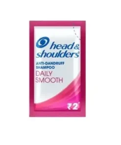 Alternative view of Shampoo Rs. 2×80