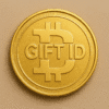 2 Gift ID