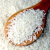 Mansuri rice 30kg
