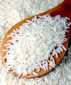 Mansuri rice 30kg