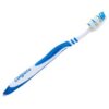 Toothbrush Rs.10