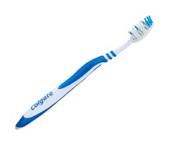 Toothbrush Rs.10