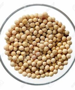 Alternative view of Matar 1kg