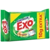 Dishwash exo 10×6