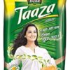 Tea taaza 90g