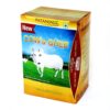 Ghee patanjali 200ml