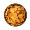 Chips Rs. 5×5