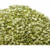 Green moong dal 500g