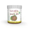Hing 25g