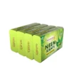 Soap Neem Kanti