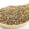 Ajwain 50g