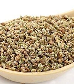 Ajwain 50g