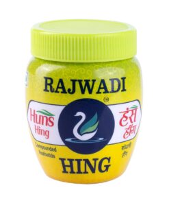 Hing Chura 50g