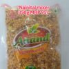 Nainital Mixture 350g