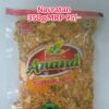 Navratan 350g