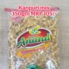 Kanpuri Mixture 350g